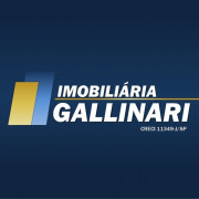 Corretor de imóveis