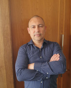 Corretor de imóveis