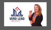 Corretor de imóveis
