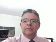 Corretor de imóveis