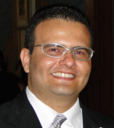 Corretor de imóveis