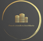 Corretor de imóveis