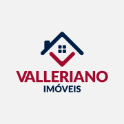 Corretor de imóveis