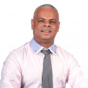 Corretor de imóveis
