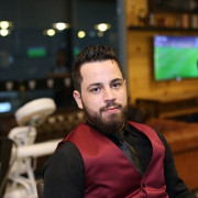 Corretor de imóveis