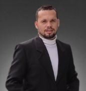 Corretor de imóveis
