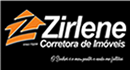 Corretor de imóveis
