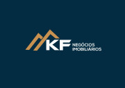 Corretor de imóveis
