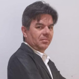 Corretor de imóveis
