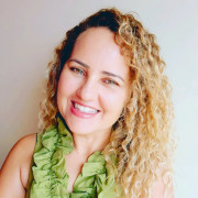 Corretor de imóveis
