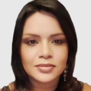 Corretor de imóveis