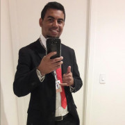 Corretor de imóveis