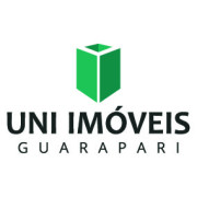 Corretor de imóveis