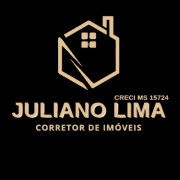 Corretor de imóveis
