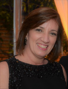 Corretor de imóveis