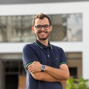 Corretor de imóveis