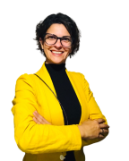 Corretor de imóveis