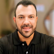 Corretor de imóveis