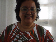 Corretor de imóveis
