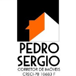 Corretor de imóveis