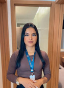 Corretor de imóveis