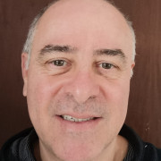 Corretor de imóveis