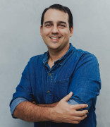 Corretor de imóveis