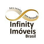 Corretor de imóveis