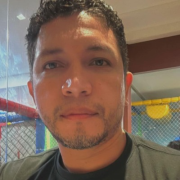 Corretor de imóveis