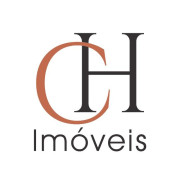 Corretor de imóveis