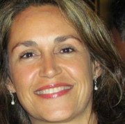 Corretor de imóveis