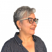 Corretor de imóveis