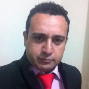 Corretor de imóveis
