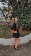Corretor de imóveis