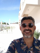 Corretor de imóveis