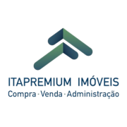 Corretor de imóveis