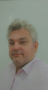Corretor de imóveis