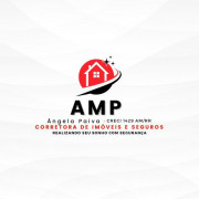 Corretor de imóveis