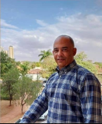 Corretor de imóveis