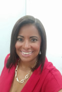Corretor de imóveis