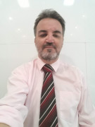 Corretor de imóveis