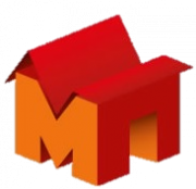 Corretor de imóveis