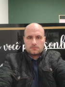 Corretor de imóveis