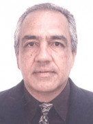 Corretor de imóveis