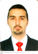 Corretor de imóveis