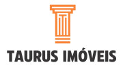 Corretor de imóveis