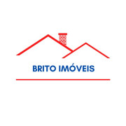 Corretor de imóveis