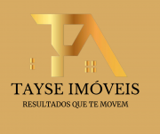 Corretor de imóveis
