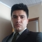 Corretor de imóveis