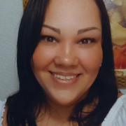 Corretor de imóveis